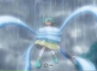 《魔卡少女樱透明牌》第三集：小狼小樱撒狗粮，幕后Boss是哥哥？