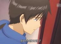 《魔卡少女樱透明牌》第三集：小狼小樱撒狗粮，幕后Boss是哥哥？