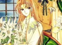 《魔卡少女樱之透明牌》，你有多少困惑萦绕心间挥之不去的情怀