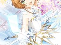 16年后，小樱再度成为“萌王”，“萌文化”已渗透生活