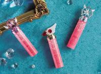 16年后，小樱再度成为“萌王”，“萌文化”已渗透生活