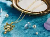 16年后，小樱再度成为“萌王”，“萌文化”已渗透生活