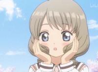 魔卡少女樱透明牌篇：剧情的继续，秋穗的悲惨身世遭到曝光！