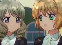 魔卡少女樱透明牌篇：剧情的继续，秋穗的悲惨身世遭到曝光！