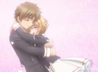 重磅来袭，第二季正式上线，童年萌神魔卡少女樱透明牌！