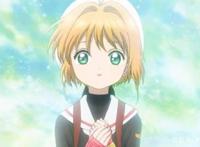 重磅来袭，第二季正式上线，童年萌神魔卡少女樱透明牌！