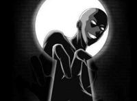 《魔卡少女樱透明牌》还隐藏着一个神秘角色，真正的幕后敌人