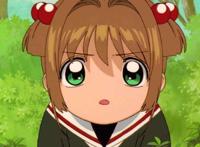 魔卡少女樱透明牌篇：陪伴我们童年的小樱回来了，快来看看新卡牌