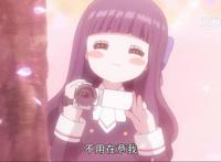 一月新番《魔卡少女樱透明牌篇》已变味，知世才是未变的情怀