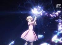 一月新番《魔卡少女樱透明牌篇》已变味，知世才是未变的情怀