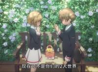 一月新番《魔卡少女樱透明牌篇》已变味，知世才是未变的情怀