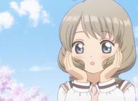 魔卡少女樱透明牌篇：故事仍然在继续，秋穗的悲惨身世曝光！