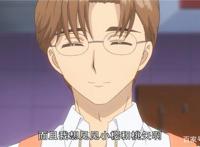 魔卡少女樱透明牌篇：小狼化身护妻狂魔展现新技能