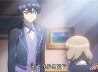 魔卡少女樱透明牌篇：小狼化身护妻狂魔展现新技能