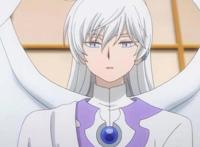 魔卡少女樱CLEARCARD篇，透明卡牌的现世，等同小樱的力量变强