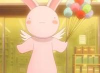 魔卡少女樱CLEARCARD篇，透明卡牌的现世，等同小樱的力量变强