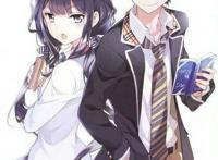 后宫动漫推荐之四