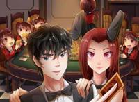 后宫动漫推荐之四