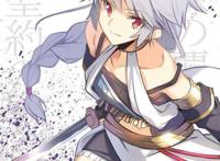 自从看了这些后宫番，我的人生开启了新的大门！