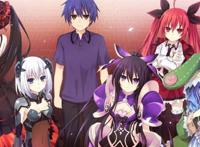 自从看了这些后宫番，我的人生开启了新的大门！