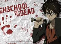 动漫：最好看的后宫番都在这里了，你看还有漏的不？