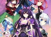 动漫：最好看的后宫番都在这里了，你看还有漏的不？