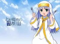 动漫：最好看的后宫番都在这里了，你看还有漏的不？