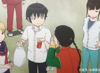 七月新番中有趣的“中文台词”和“空耳台词”，报菜名都用中文！