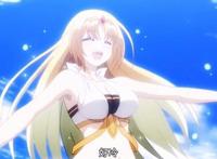 百炼霸王：因名利反目成仇，兄弟相互残杀