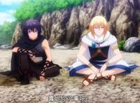 百炼霸王：因名利反目成仇，兄弟相互残杀