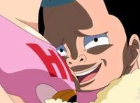 盘点：有趣的4部动漫，家长不给看系列，你偷偷看过几部？