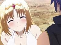 盘点：有趣的4部动漫，家长不给看系列，你偷偷看过几部？