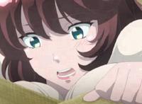 盘点：有趣的4部动漫，家长不给看系列，你偷偷看过几部？