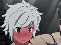 轰动全网的后宫动画！男主用切身经历告诉你后宫多究竟有多烦恼！