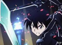 异界动画永远摆脱不掉的剧情，龙傲天扮猪吃老虎，女主免费送！