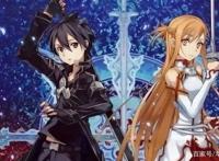 异界动画永远摆脱不掉的剧情，龙傲天扮猪吃老虎，女主免费送！