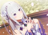 异界动画永远摆脱不掉的剧情，龙傲天扮猪吃老虎，女主免费送！