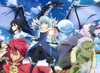 异界动画永远摆脱不掉的剧情，龙傲天扮猪吃老虎，女主免费送！