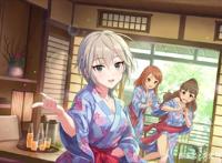 萌即是正义！7月新番日本销量出炉，除了《工作细胞》全部暴死！