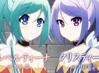 别人穿越开后宫，他穿越后喜当爹，这个动漫男主有点皮！