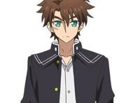 动漫：收集了近几年的精彩后宫番，献给大佬们！