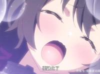 B站圣光笼罩的动漫，影响视觉，网友：求生欲太强