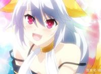 B站圣光笼罩的动漫，影响视觉，网友：求生欲太强