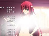 B站圣光笼罩的动漫，影响视觉，网友：求生欲太强