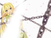 七月新番尺度有些超龄，圣光暗牧无处不在，被禁的节奏吗？