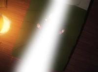 七月新番尺度有些超龄，圣光暗牧无处不在，被禁的节奏吗？