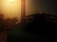 七月新番尺度有些超龄，圣光暗牧无处不在，被禁的节奏吗？