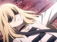 七月新番尺度有些超龄，圣光暗牧无处不在，被禁的节奏吗？