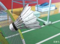 七月最烂三大番剧，这部动漫三百份都卖不出去，制作方赔到破产！