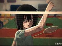 七月最烂三大番剧，这部动漫三百份都卖不出去，制作方赔到破产！